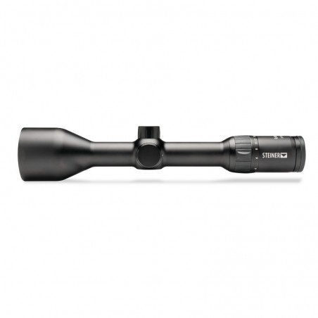 Visor Steiner Ranger 6 3-18x56