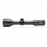 Visor Steiner Ranger 6 3-18x56