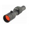 AIMPOINT HUNTER H3OS 2MOA