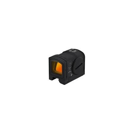 Punto rojo Aimpoint Acro S-2 9MOA