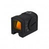 Punto rojo Aimpoint Acro S-2 9MOA