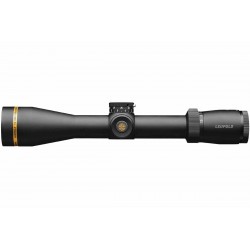 LEUPOLD VX-5HD 2-10x42