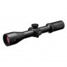 BURRIS FOUR XE 2,5-10x50 R4