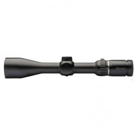BURRIS FOUR XE 2,5-10x50 R4