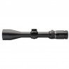 BURRIS FOUR XE 2,5-10x50 R4