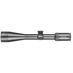 DELTA TITANIUM HD 2,5-15x56 4A