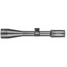 Visor Delta Titanium HD 2,5-15x56 4A