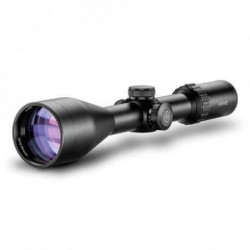 HAWKE VANTAGE 30 3-12x56 IR