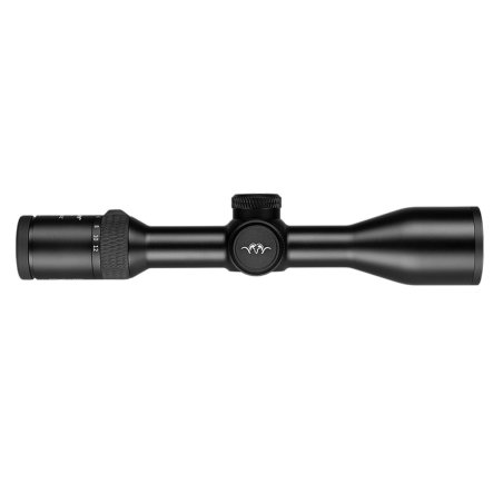 Visor Blaser B2 1,7-10x42 iC