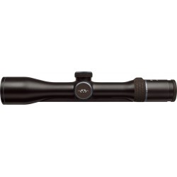 BLASER INFINITY 2,8-20x50 iC