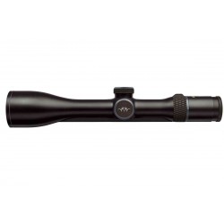 BLASER INFINITY 4-20x58 iC