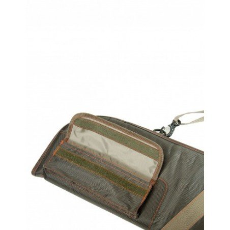 FUNDA ESCOPETA HART EB