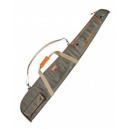 FUNDA ESCOPETA HART EB