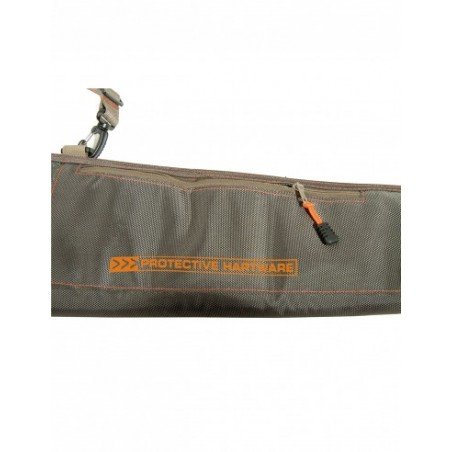 FUNDA ESCOPETA HART EB