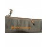 FUNDA ESCOPETA HART EB