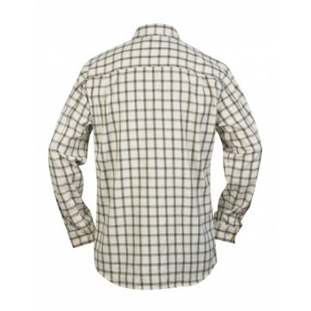 CAMISA HART MOURA