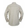 CAMISA HART MOURA