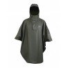 Poncho Hart Rain PU