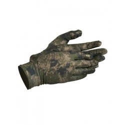 GUANTES HART URAL-GC COVER UL