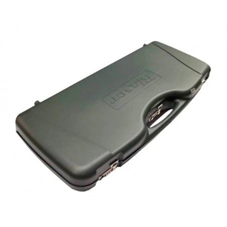 MALETIN BLASER TRANSPORTE R8