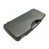 MALETIN BLASER TRANSPORTE R8