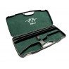 MALETIN BLASER TRANSPORTE R8