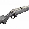 Rifle Bergara B14 Extreme Hunter Inox