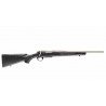 Rifle Bergara B14 Extreme Hunter Inox