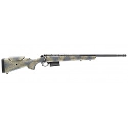 BERGARA B14 WILDERNESS SIERRA