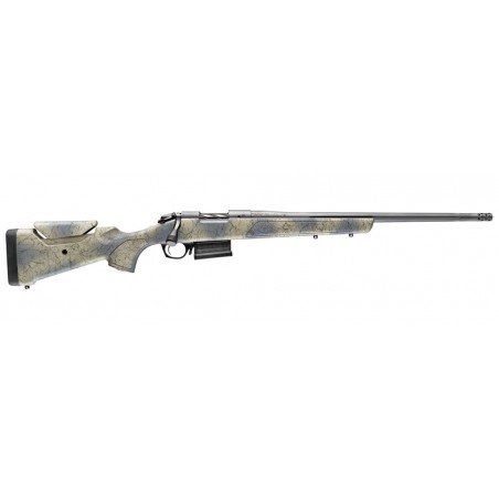 BERGARA B14 WILDERNESS SIERRA