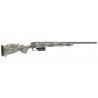 Rifle Bergara B14 Wilderness Sierra