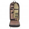 FUNDA RIFLE MOCHILA BERGARA PREMIUM BA13