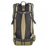 FUNDA RIFLE MOCHILA BERGARA PREMIUM BA13