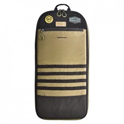 FUNDA RIFLE MOCHILA BERGARA...