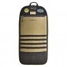 FUNDA RIFLE MOCHILA BERGARA PREMIUM BA13
