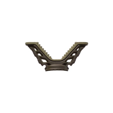 Horquilla trípode Primos GEN3