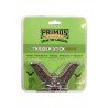 HORQUILLA TRIPODE PRIMOS GEN 3