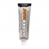 CREMA ZAMBERLAN HYDROBLOC