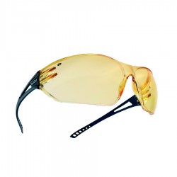 GAFAS BOLLE SLAM