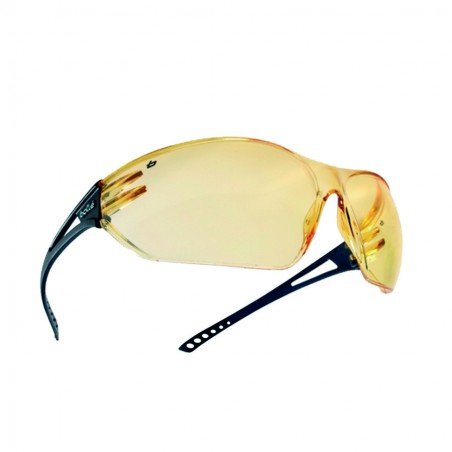 GAFAS BOLLE SLAM