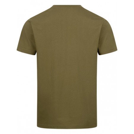 CAMISETA BLASER BADGE T24