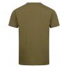 CAMISETA BLASER BADGE T24