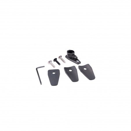 ADAPTADOR SPARTAN CLASSIC