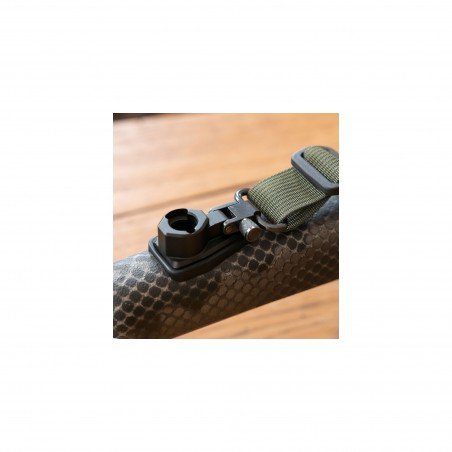 ADAPTADOR SPARTAN CLASSIC