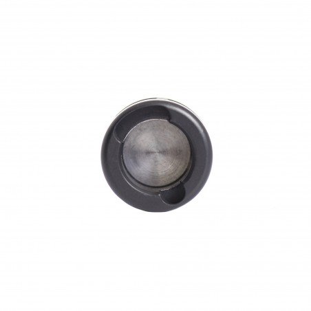 ADAPTADOR SPARTAN CLASSIC PARA ARMEROS