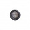ADAPTADOR SPARTAN CLASSIC PARA ARMEROS