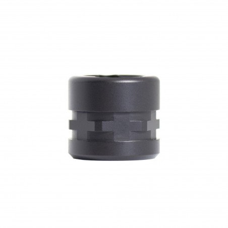 ADAPTADOR SPARTAN CLASSIC PARA ARMEROS