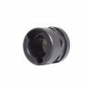 ADAPTADOR SPARTAN CLASSIC PARA ARMEROS