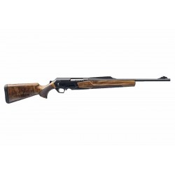 BROWNING BAR 4X ELITE THR