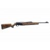 BROWNING BAR 4X ELITE THR